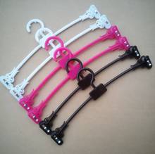 ���ؼ� ���������� ���b���µ����¼��A ����ѝ��