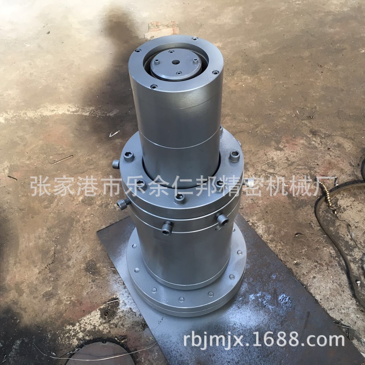 模具 PE管 加工 地暖管 模具厂 高速 挤出机头 专业 pert厂家直销