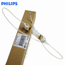 PHILIPSwHPM12⾀ 500W̻ع 417-420MM