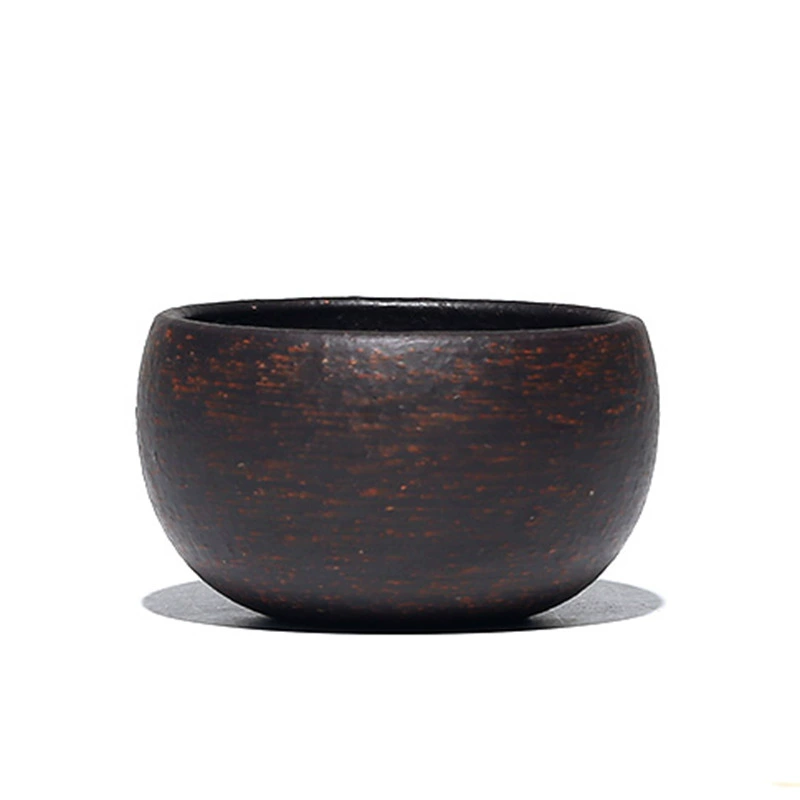 Natural ore, tea cup, tea set, teapot, wholesale