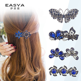 ��˼�ń����n��l͹ź����Y�l�A�Rβ픊A�l�����ɊA�^����l�A