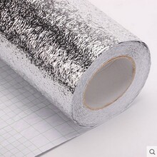 �Ӻ�����|�����N���a�������N ��̖���y���ͷ��۳���N��