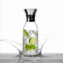 �����L�� SOLO��ˮ�� ������͟Უ����ˮ�� ��ˮ��1.2L