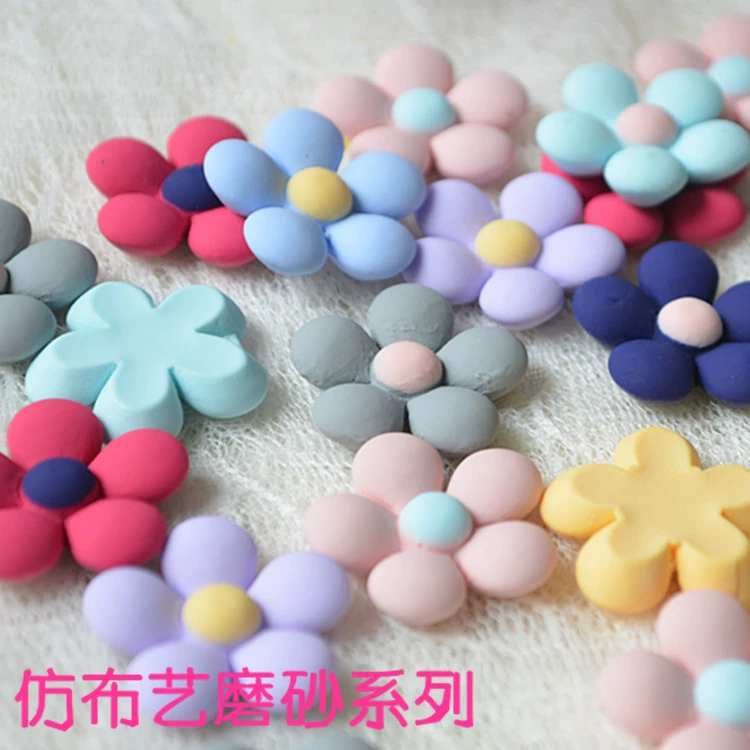 Matte cloth, children's phone case, accessory, accessories