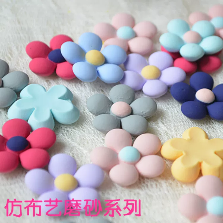 Matte cloth, children's phone case, accessory, accessories