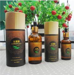 Le'Source Car Air Freshener Refill 100ML Car Fragrance Refill