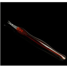 ���S�N������ȥ��Ƥ�� ��Ƥ�� ���׹��� ���ֲ�