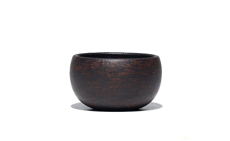 Natural ore, tea cup, tea set, teapot, wholesale
