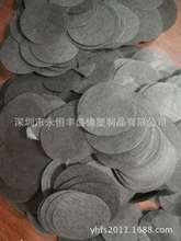 �S��ֱ�N���������F�W���m�� �o�������m�W ���ȷ��m�W�֙C Ͳ��