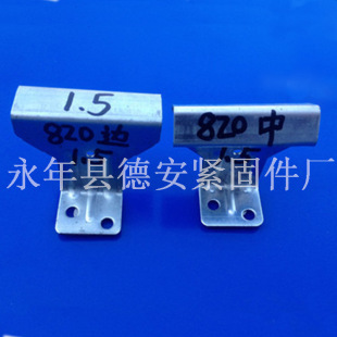 �F؛�������Y�����֧��820/720�p����֧߅֧�̶����Y���֧��