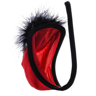 ��Ȥ��ʽ��ѝ �Ը������T��C��ѝ��ʿC�֎�ëC��ѝTѝ����ѝD080