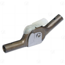 �S��ֱ��42�n����ʽ����P���{���Ƕ��ۯBɳ�l��������ձ����q�