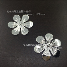 DIY�Ʒ���28mm��껨�^��FƬ�͹Ų����^��赸���u�l��