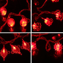 �����ʟ�����¿�LED���������b�Ʒ�Ї��Y���\ϲ�c��Ʒ�S�����l