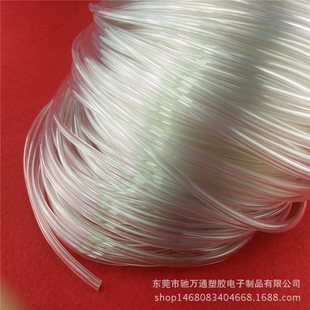 ���ܶȾ���ϩ��LDPE�����w���o�� ͨӍ���w���o�� ���w��