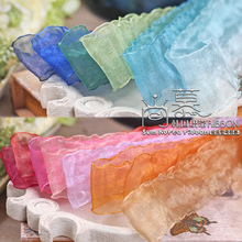 �n���p����߅ѩ���� �l�diy���϶Y�а��b���b��c�p�����z����