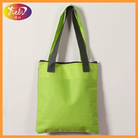 帆布袋;绒布袋;棉布袋