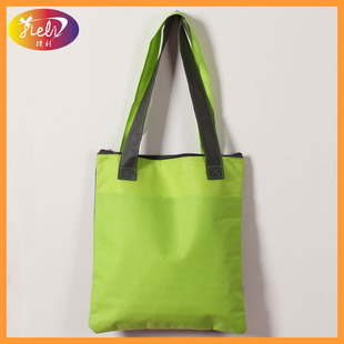 ����o������Ҵ��V��ӡˢ�h�����ּӺ�������b���b�����ش�����