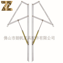 ��ɽ�S�����a1.2��ܛ���ŹǼ�����֧�ܚ�ӗUҺ���U���s���g���