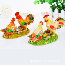 �m�Ų����ֹ����L�Ͻ���й��uĸ�u��ˇƷ�[�������Ʒ��