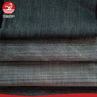 �S�ҬF؛����600D��x�ӽ����켏�鲼PU/PVC����ִ��ﲼ����