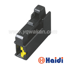 178471-2/�m�ÄP����/���_���ʹ��J־���ڝh�m�_/���Ȳ��^