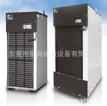 DAIKIN ձ׃lC sC͙CAKZ149/AKZ329/AKZ439