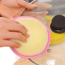 �A���p��ϴ�뺣�ްٝ��dϴ���ϴ偽�ˢϴ����ˢϴ���S�����l