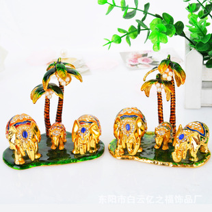 �羳����Ҭ�����[����Ьm�Ų��Ƕ�����Ʒ�кϽ����������