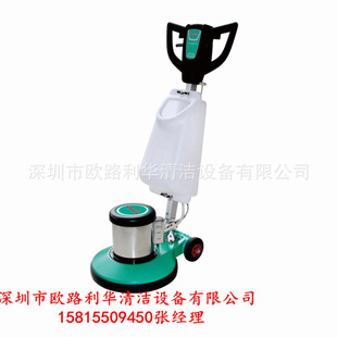 HY2A ������175ˢ�C ��Ϟ�C ����C ��Ϟ�C ϴ�ؙC PVC