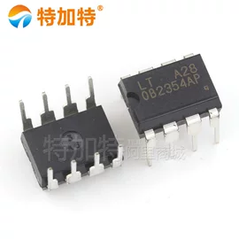 连接器;射频电缆;集成电路