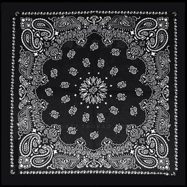 运动帽、头巾;餐垫、餐巾;手巾/手帕