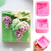 ���ǹ��z�ֹ���ģ��ˮ����������ģ��/������ģ�ɿ���ճ��