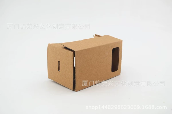 Mobile phone, 6inch