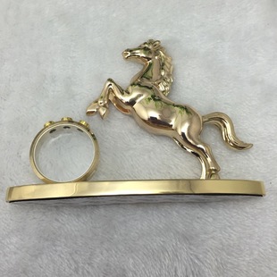 �R���ɹ���܇��ˮ�[�����w�Ͻ��E�R�k����̨��悔[�����͔[��