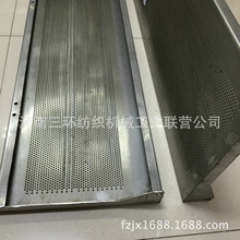 �S�ҹ���JWF1172A-0500-2�W�۰�Y�ϼ� ���}���ޙC�������