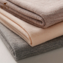 �O�ؽq�ﶬ��Ůʿ����ȫ��ë���±�����H�N������ë��ů�������b