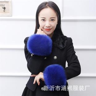 �S��ֱ�N ������ë������ױ�ů�������ë��Ȧ�o���֭h���L