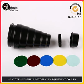 摄影摄像器材;摄影支架;摄影摄像背景