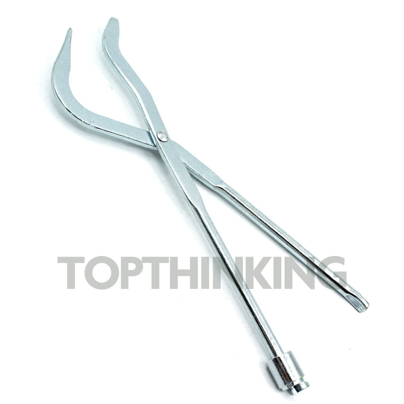 Тормозная пружина суппорт инструмент для снятия тормозной пружины суппорт для снятия тормозной пружины