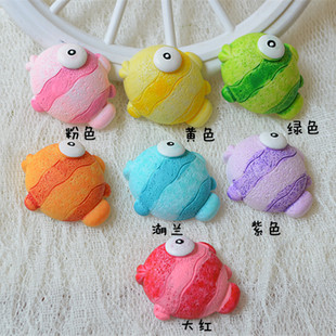 diy��ͯ�l���� �֙C���ݲ��� �����~ �l�y�~ ��֬���   �H�H�~