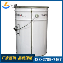 �ڙ������˼940�����ģ���z�� �F؛���w�͸��g��ˮ����