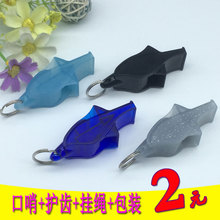 �S��ֱ�N abs���Ͽ��ں����ڻ@�����ِ���Ќ����ڸ��l��ͯ����