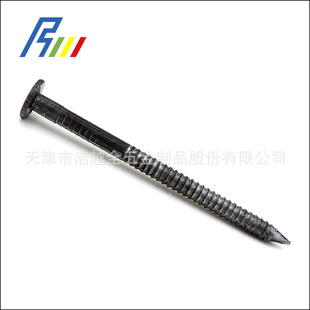 �S�ҹ��� 4X75mm  �ݼy��� �ݼyᔏS�� �僴�z�