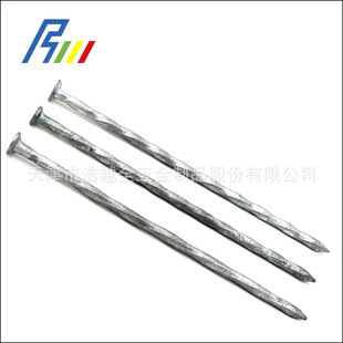 �S�����a 6X120mm �ݼy��� �ݼy����� ���Q���� �僴�z�