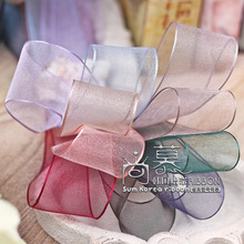 �n���~�z߅ѩ���� �l�diy���Ϸ��b��c��߅���z�F�z߅Ӳ�W�z��