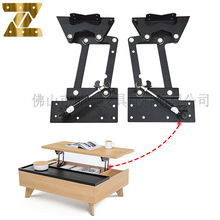 �������֧�μ܎����_350N��ӗU����������h��̨������s���