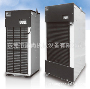 DAIKIN  �ձ���� ׃�l����C ����s�C ���͙C  AKZ 569/AKZ 909