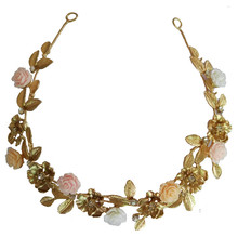 ȫ�������Ʒ�h���Ͻ�ˮ荻ʹ������߶˕r�������c��Ʒ�^l�