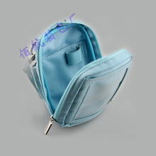 ���Ƽӹ���]�֙C�������I600D�֙C�����S����ӆ���֙C���S��